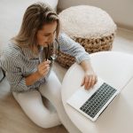 Mit Pinterest Geld verdienen - so pinst du dir deine ersten 1000€ als Anfänger geld verdienen mit pinterest als anfänger